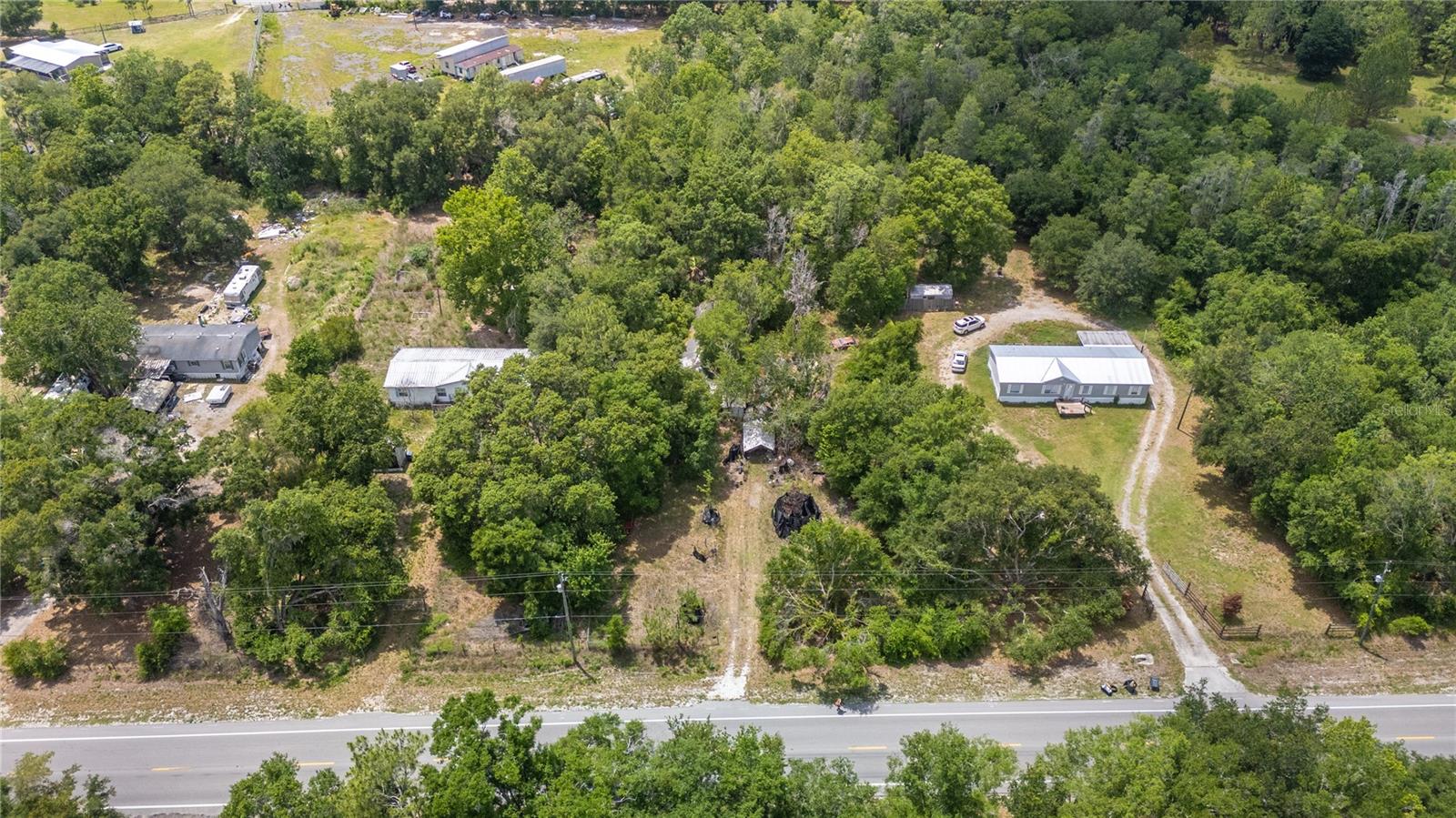 12614 Rockridge Road, FL