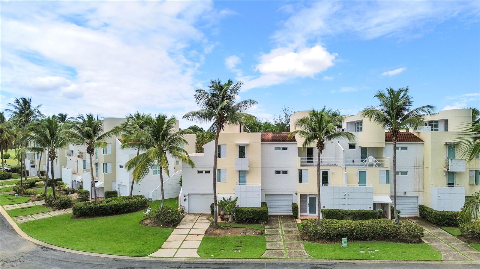 15 1 Villas Del Golf Oest Kenedy, PR