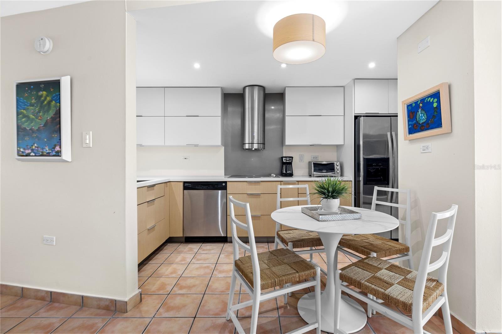 15 1 Villas Del Golf Oest Kenedy, PR