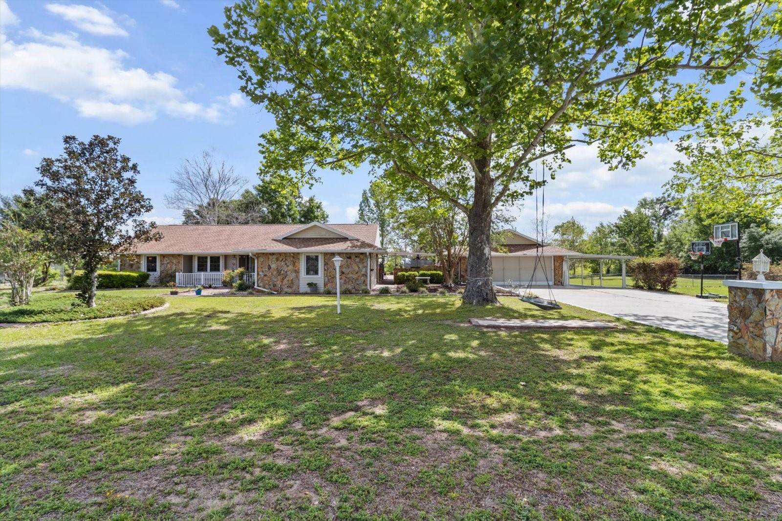 8921 Thoroughbred Point, FL
