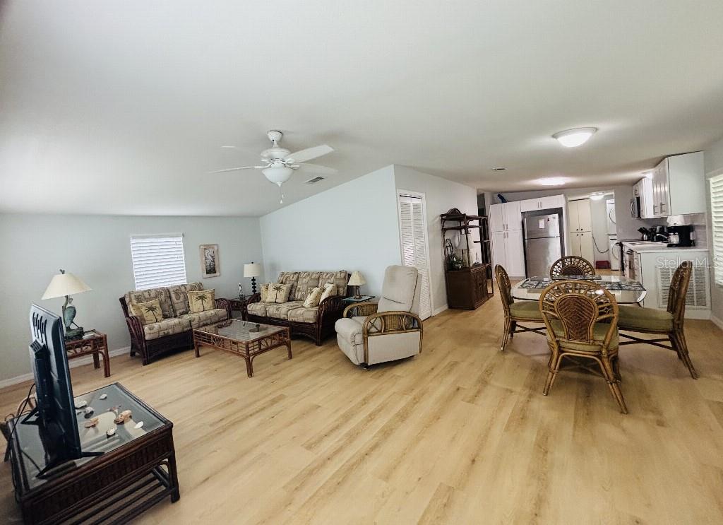 6191 Tern Drive, FL