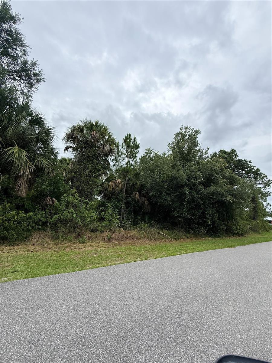 12192 Chamberlain Boulevard, FL