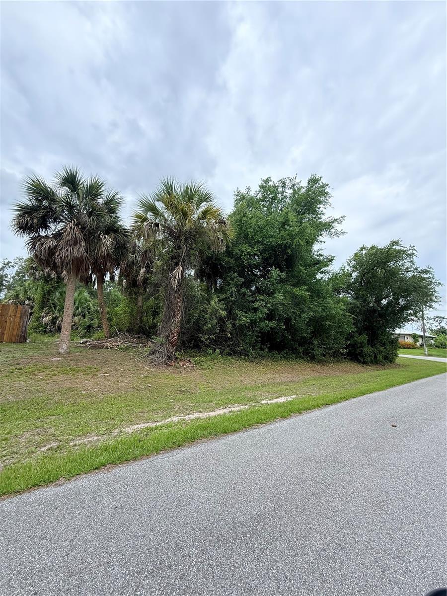 12192 Chamberlain Boulevard, FL