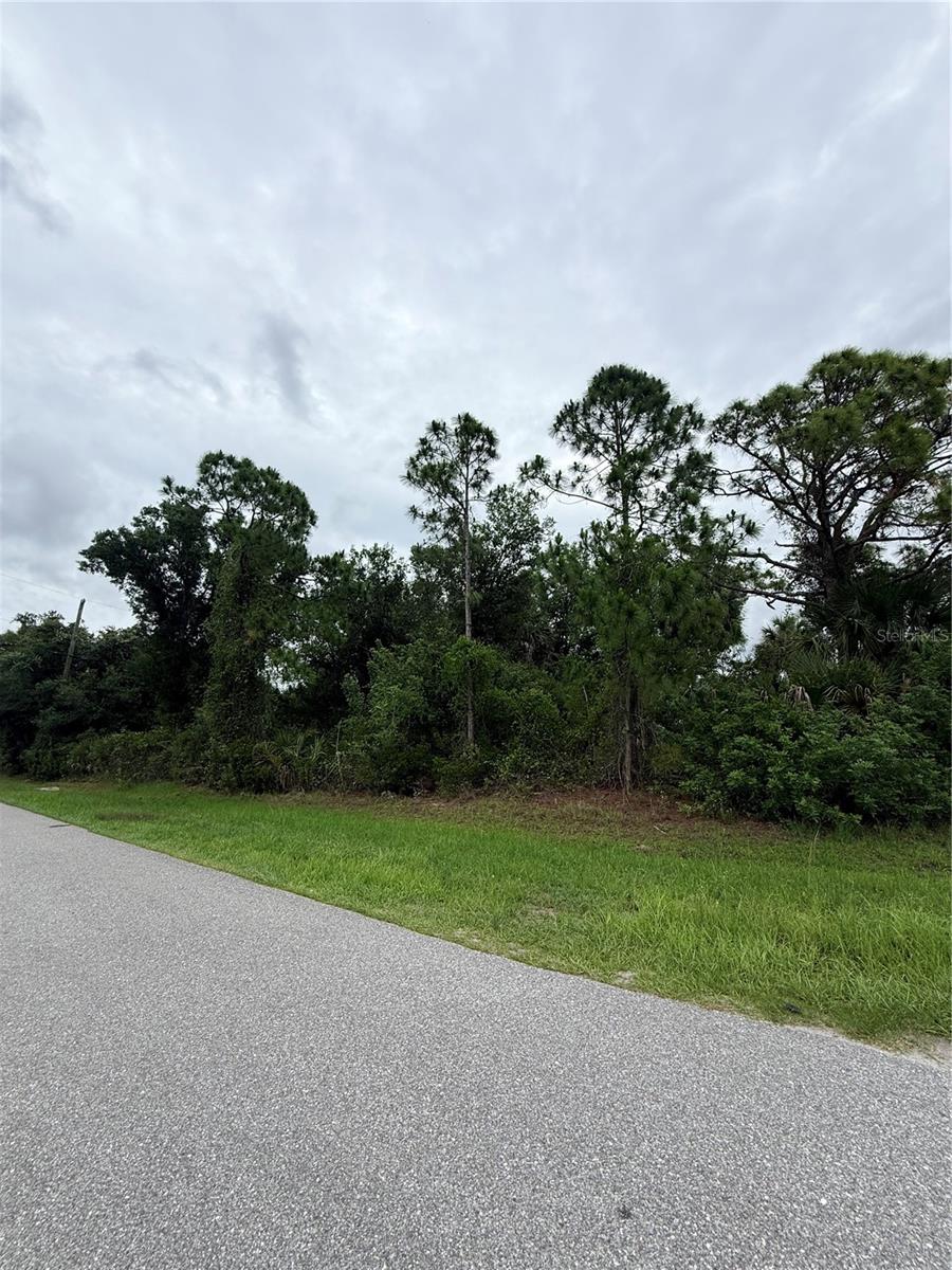 12192 Chamberlain Boulevard, FL