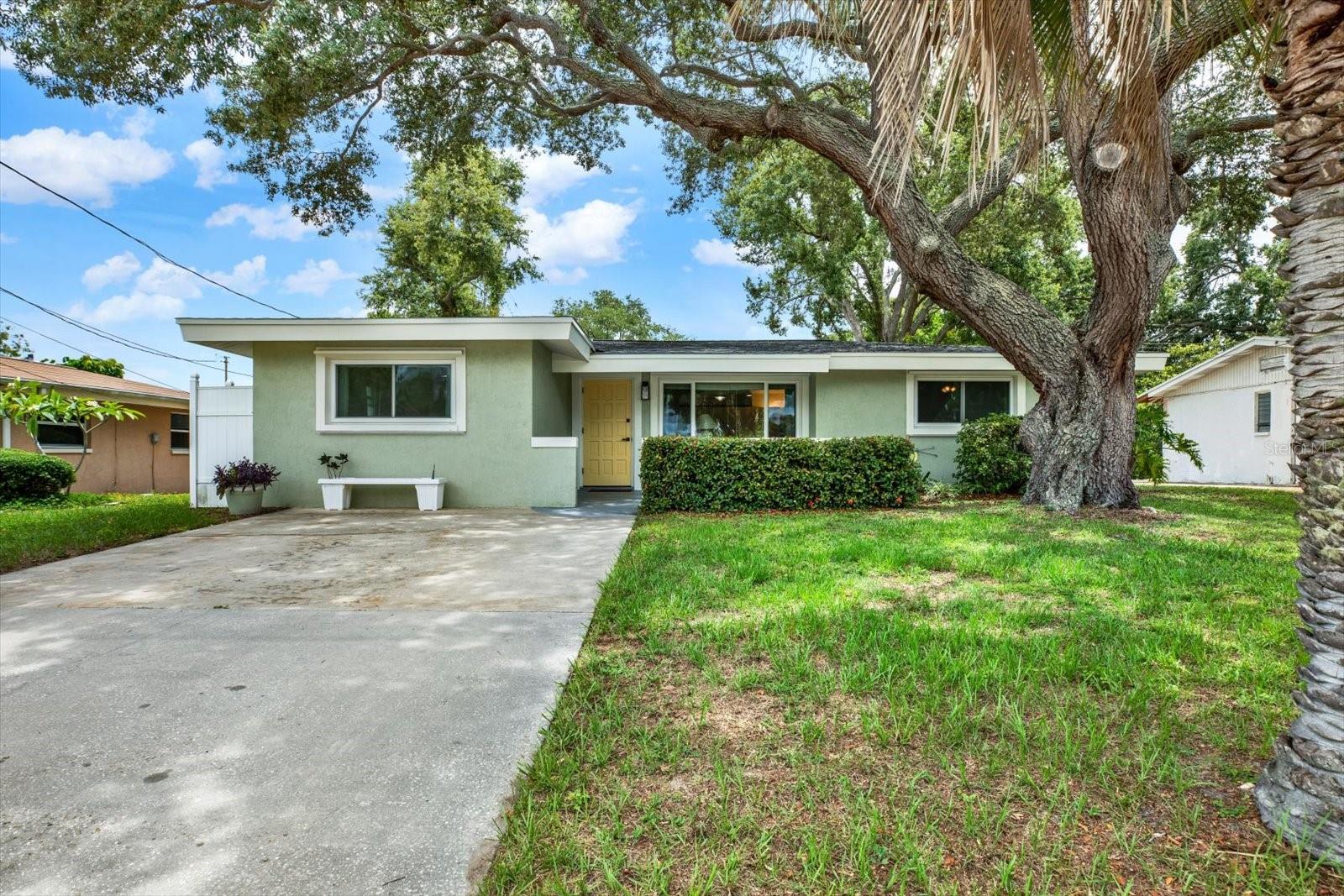 10908 104th Avenue, FL