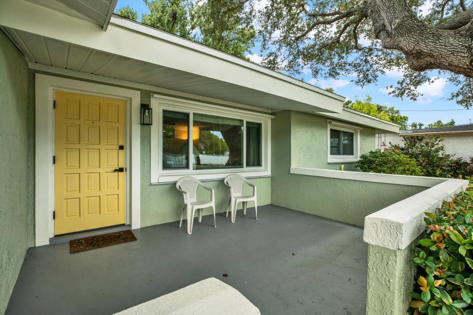 10908 104th Avenue, FL