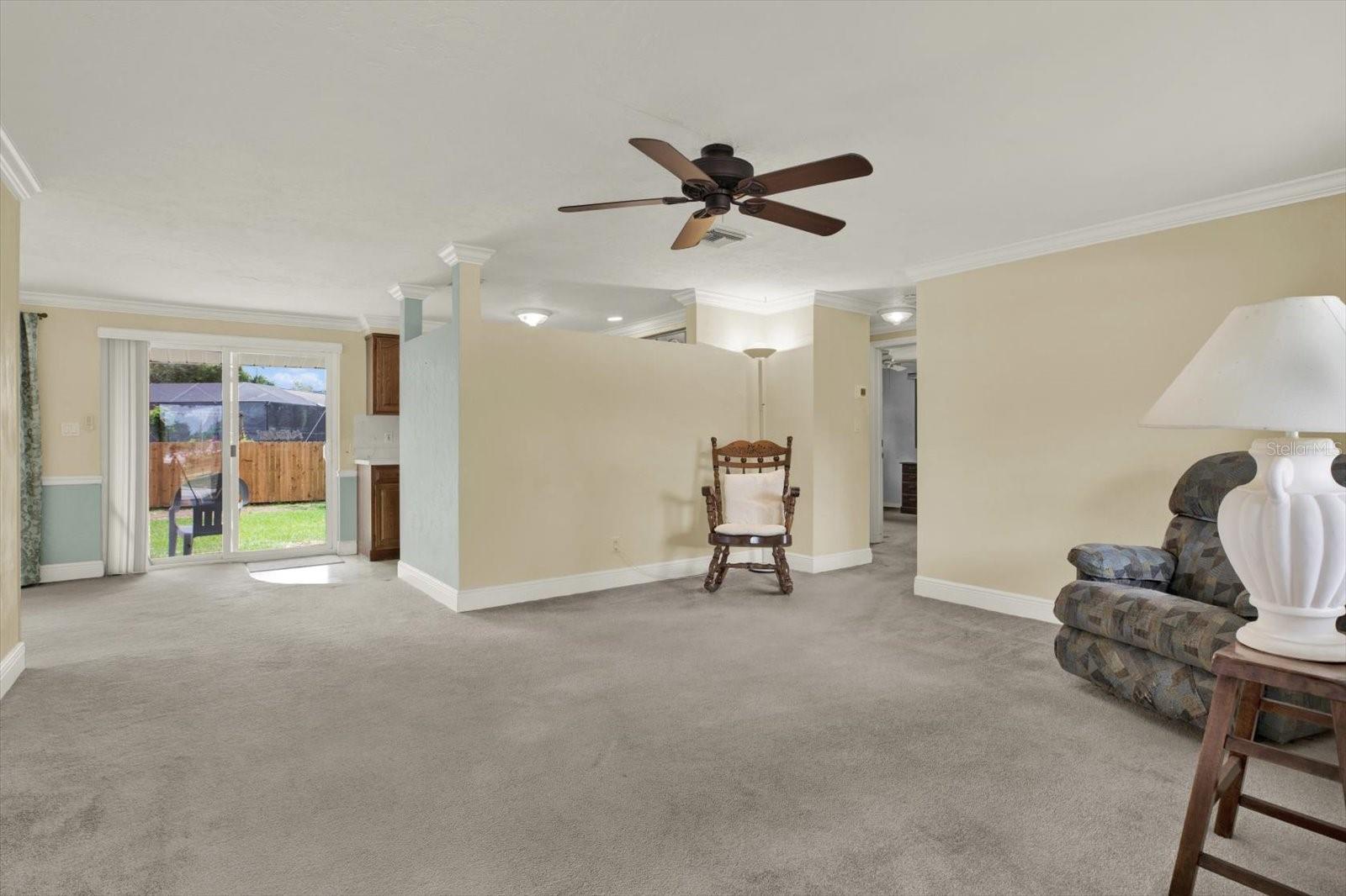 10908 104th Avenue, FL