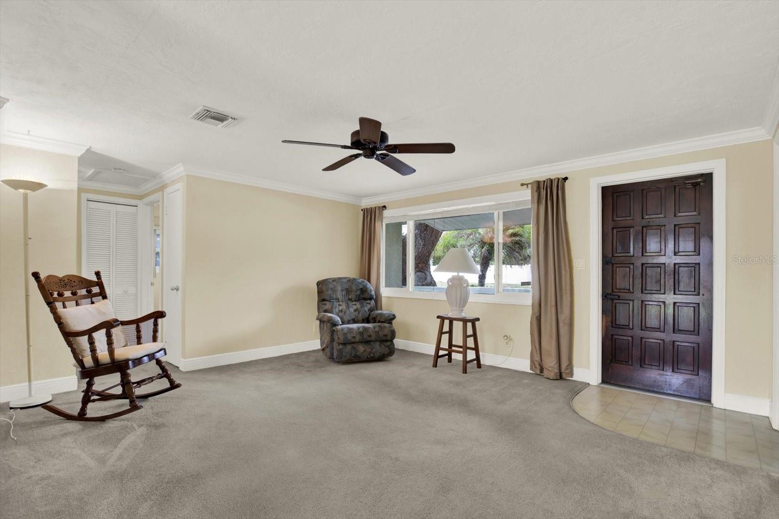 10908 104th Avenue, FL