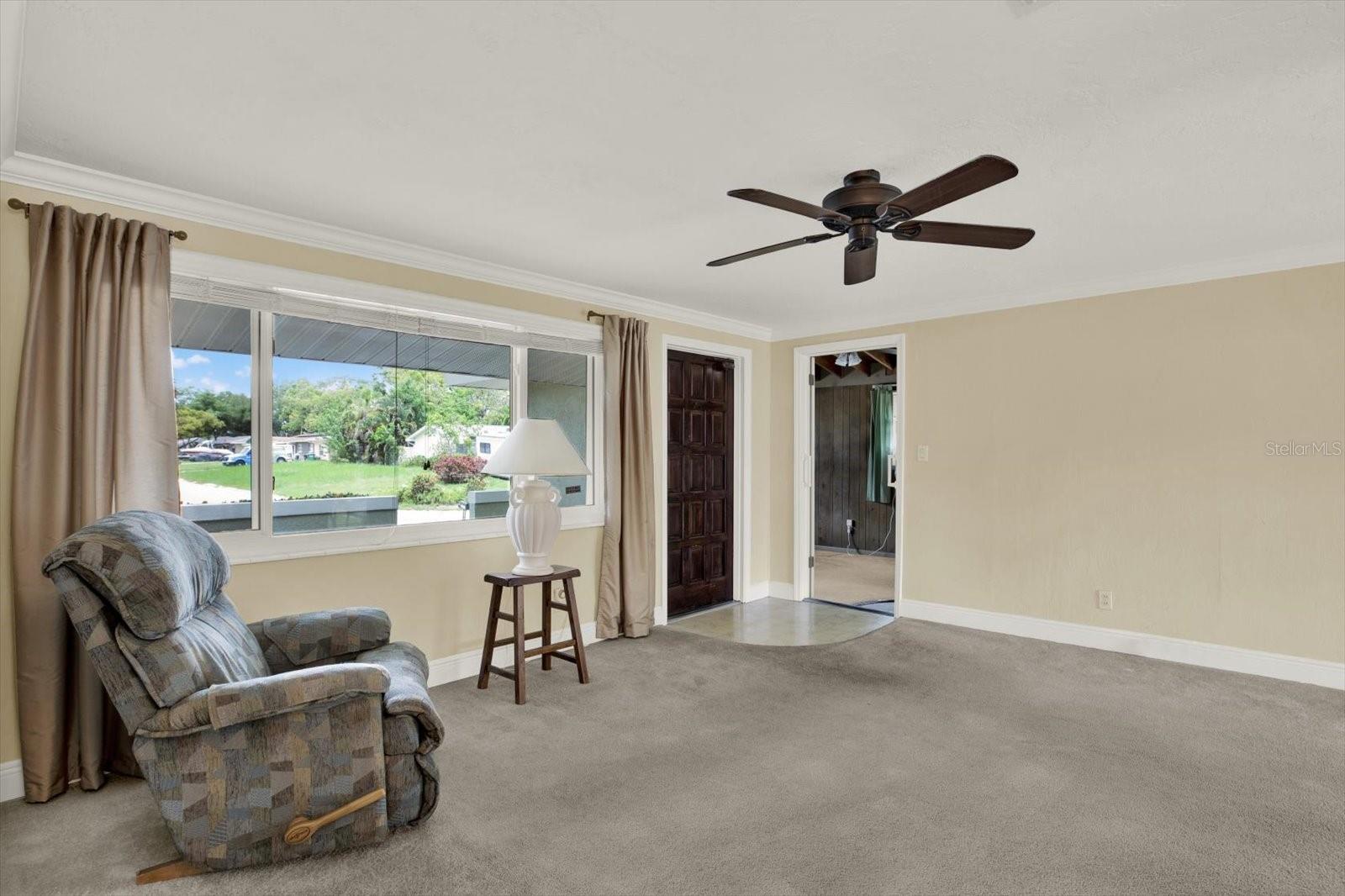 10908 104th Avenue, FL