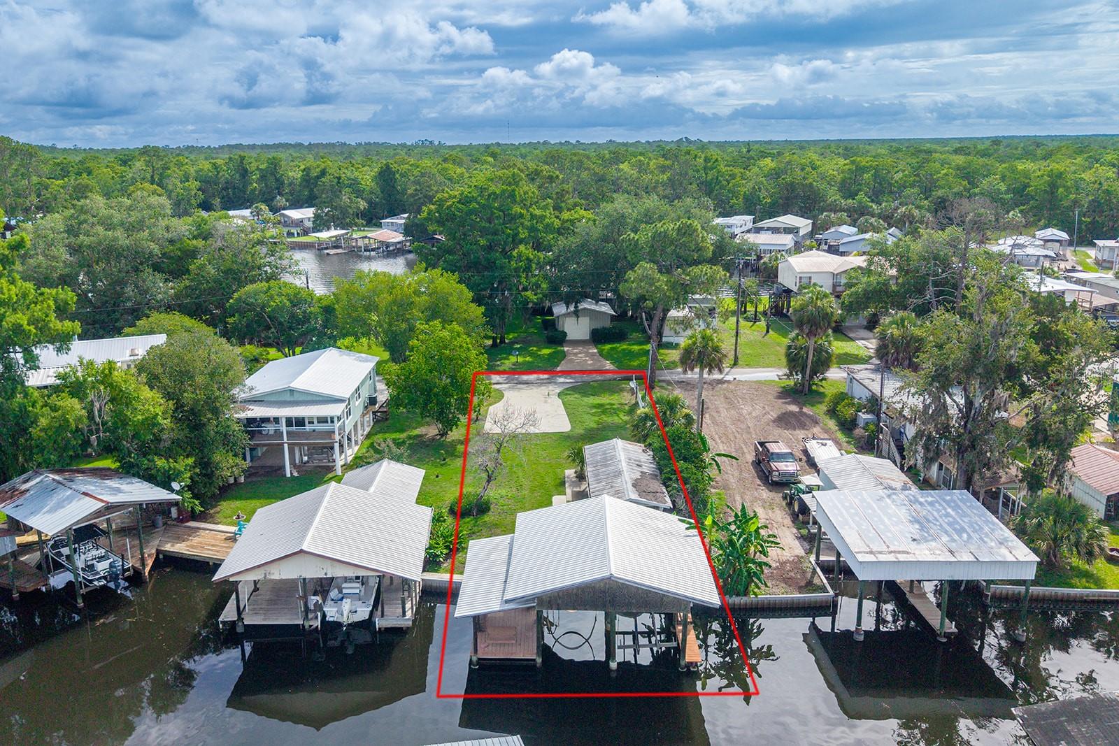 192 241st Street, FL