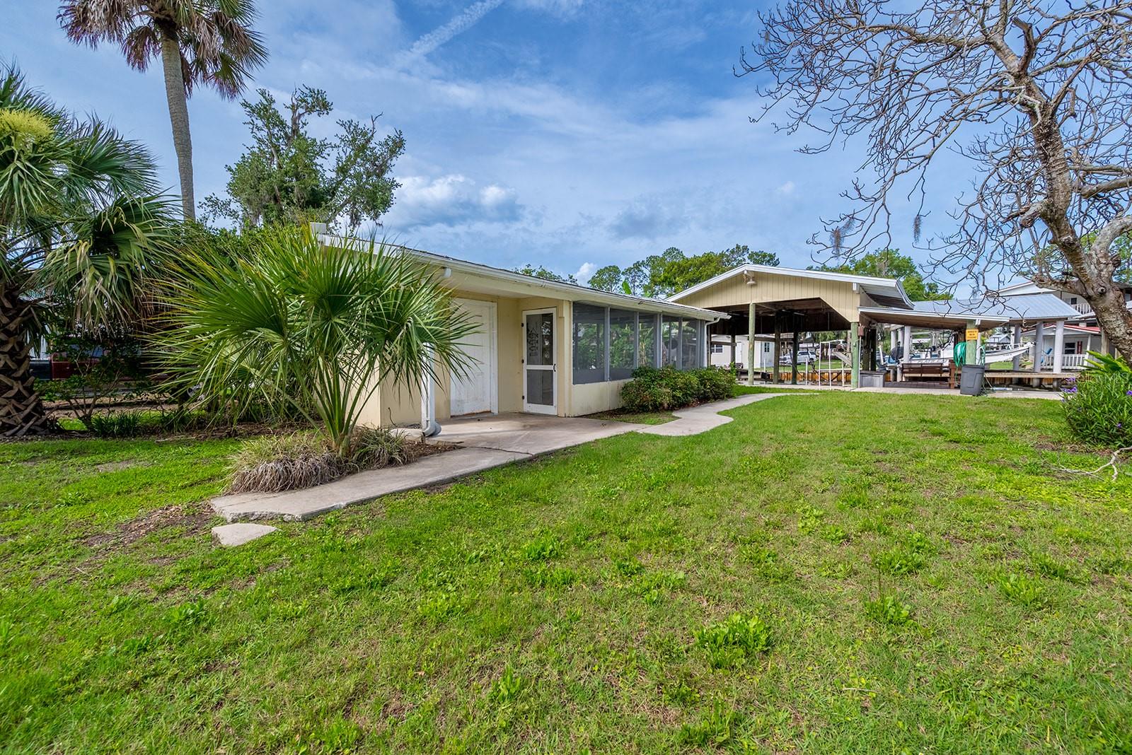 192 241st Street, FL
