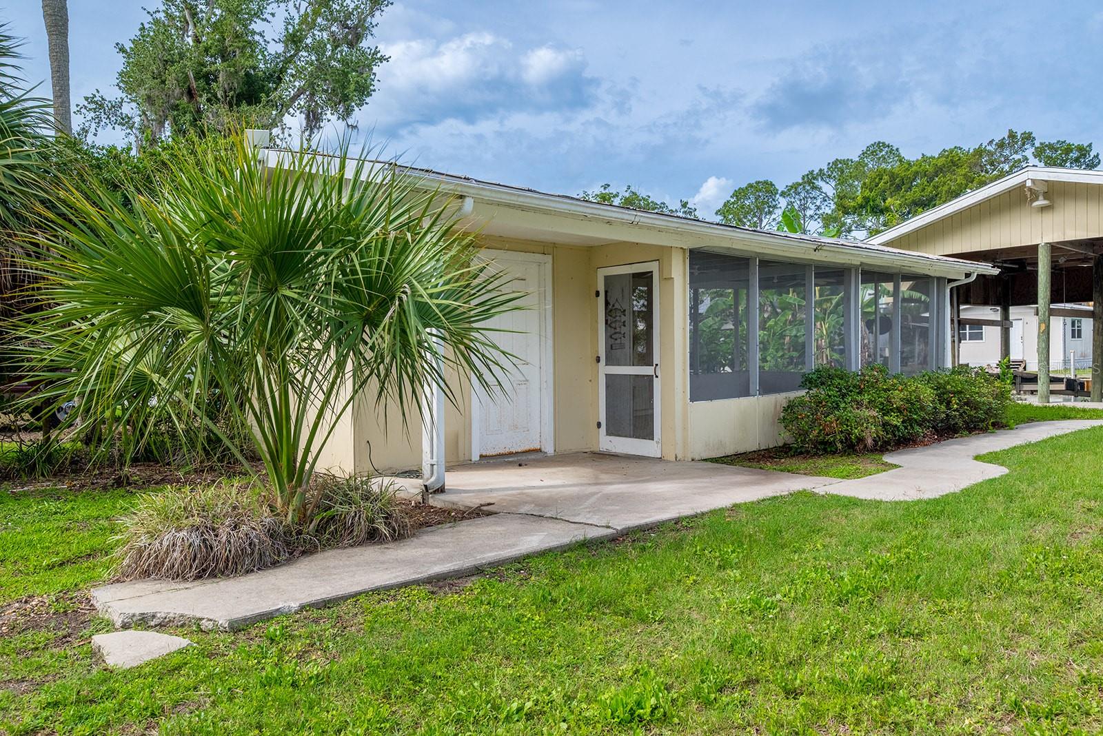 192 241st Street, FL