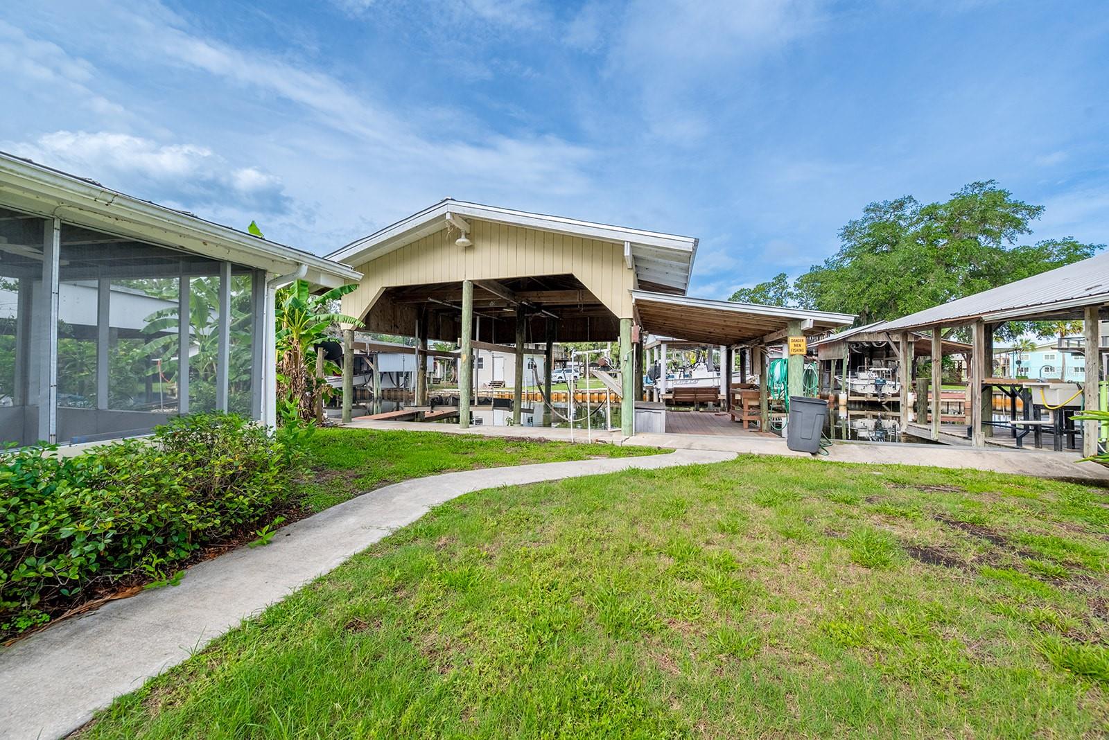 192 241st Street, FL