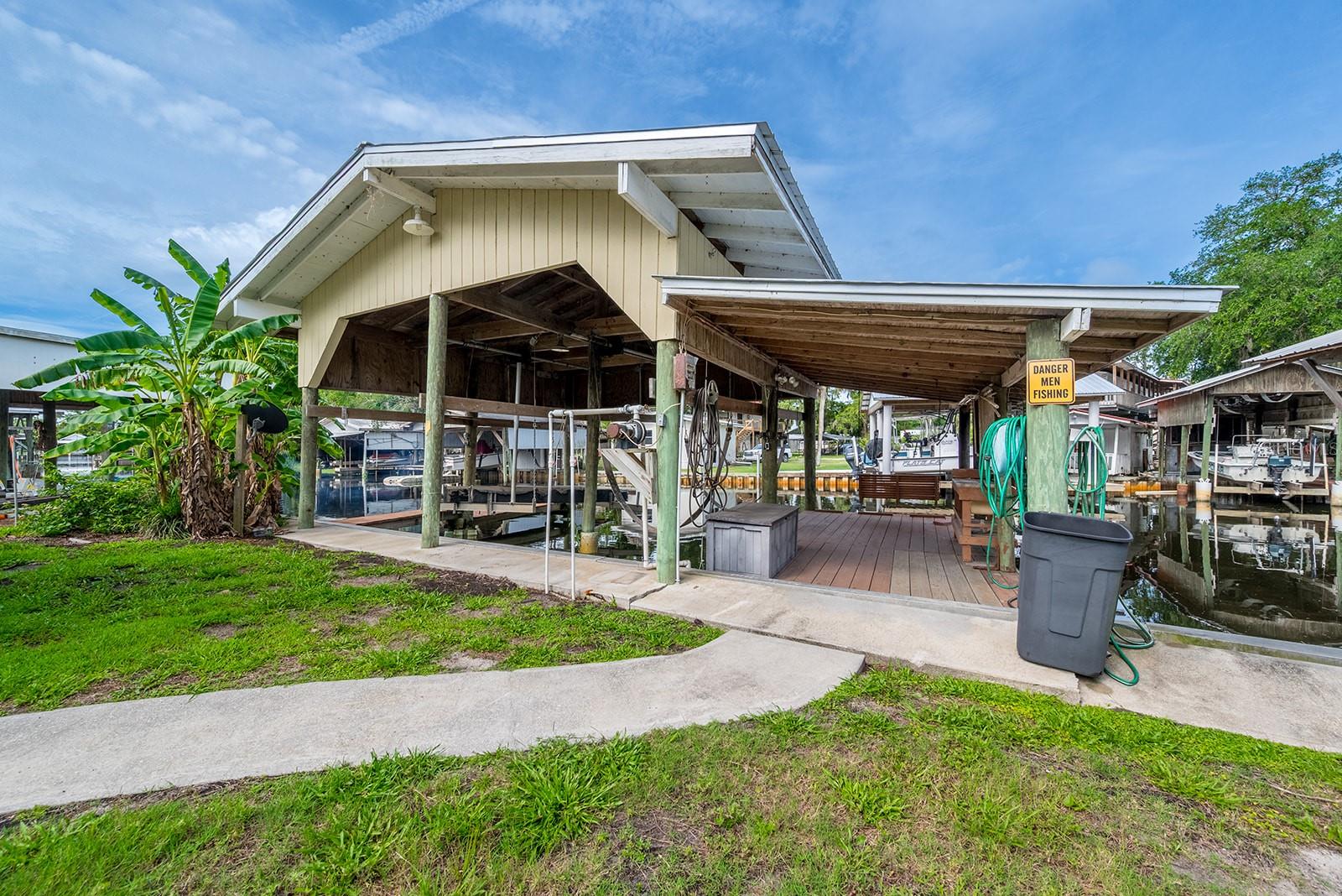 192 241st Street, FL