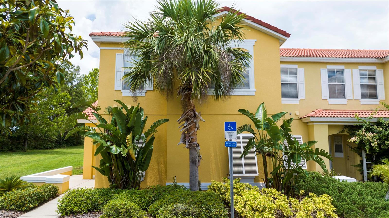 3022 White Orchid Road, FL
