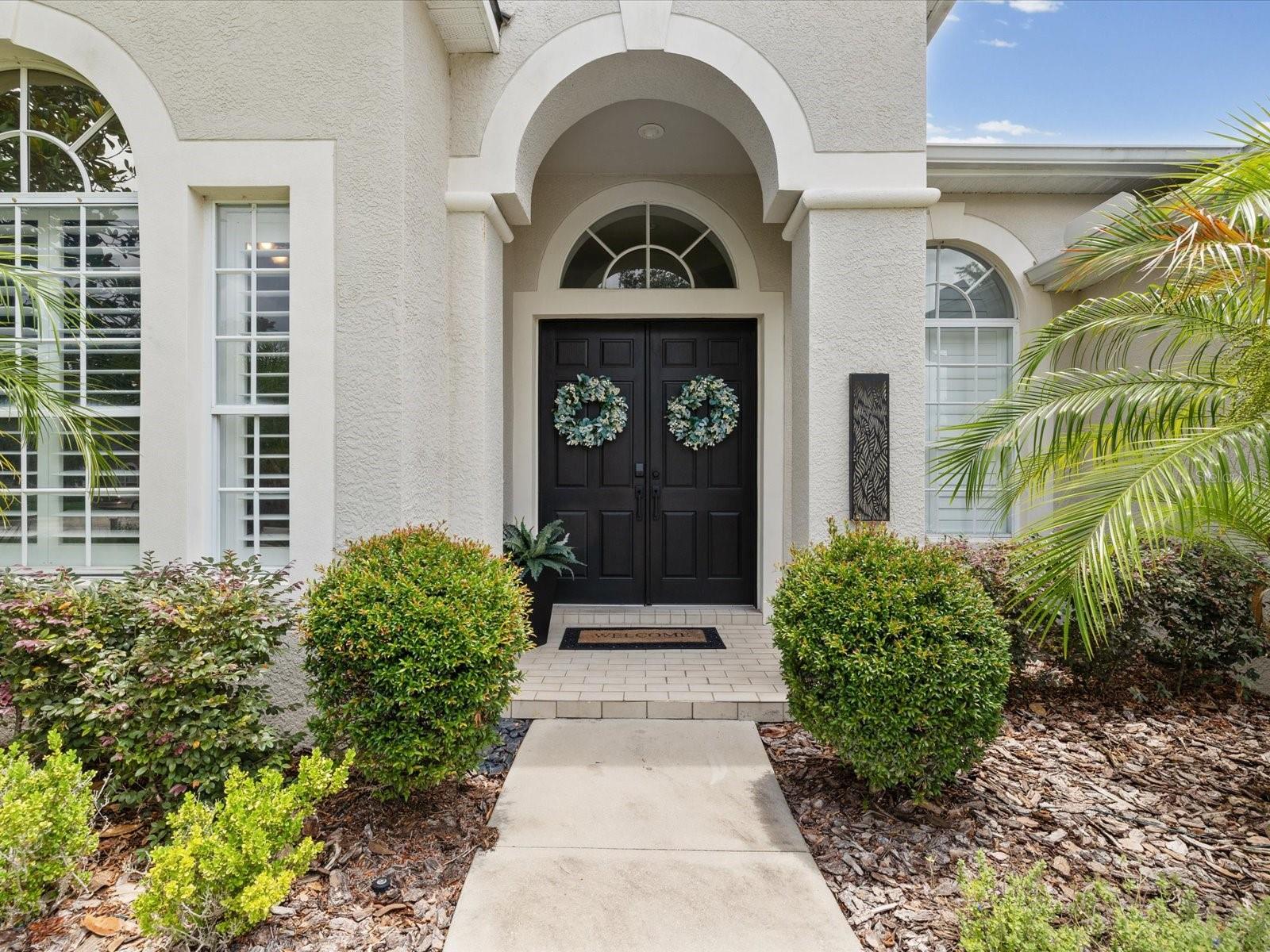 19119 Larchmont Drive, FL