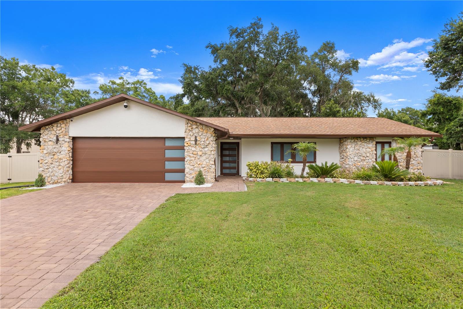 1577 Starfish Street, FL