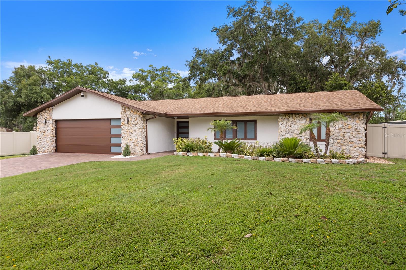 1577 Starfish Street, FL