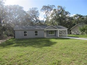 5925 170th Court, FL