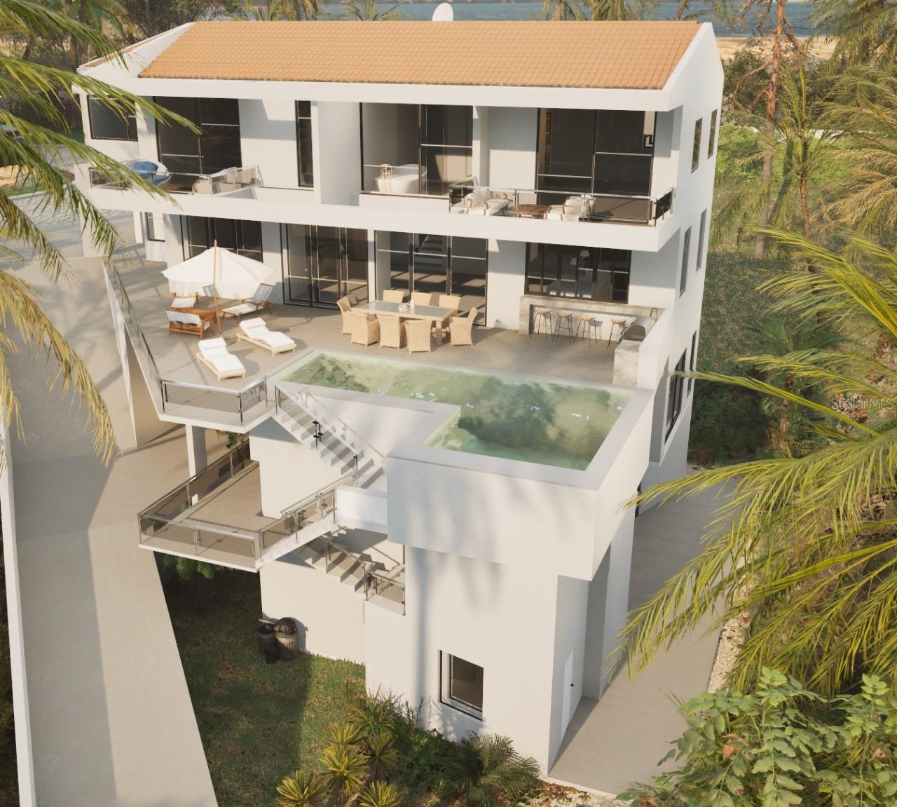 22 Roble Valley Palmas Del Mar, PR