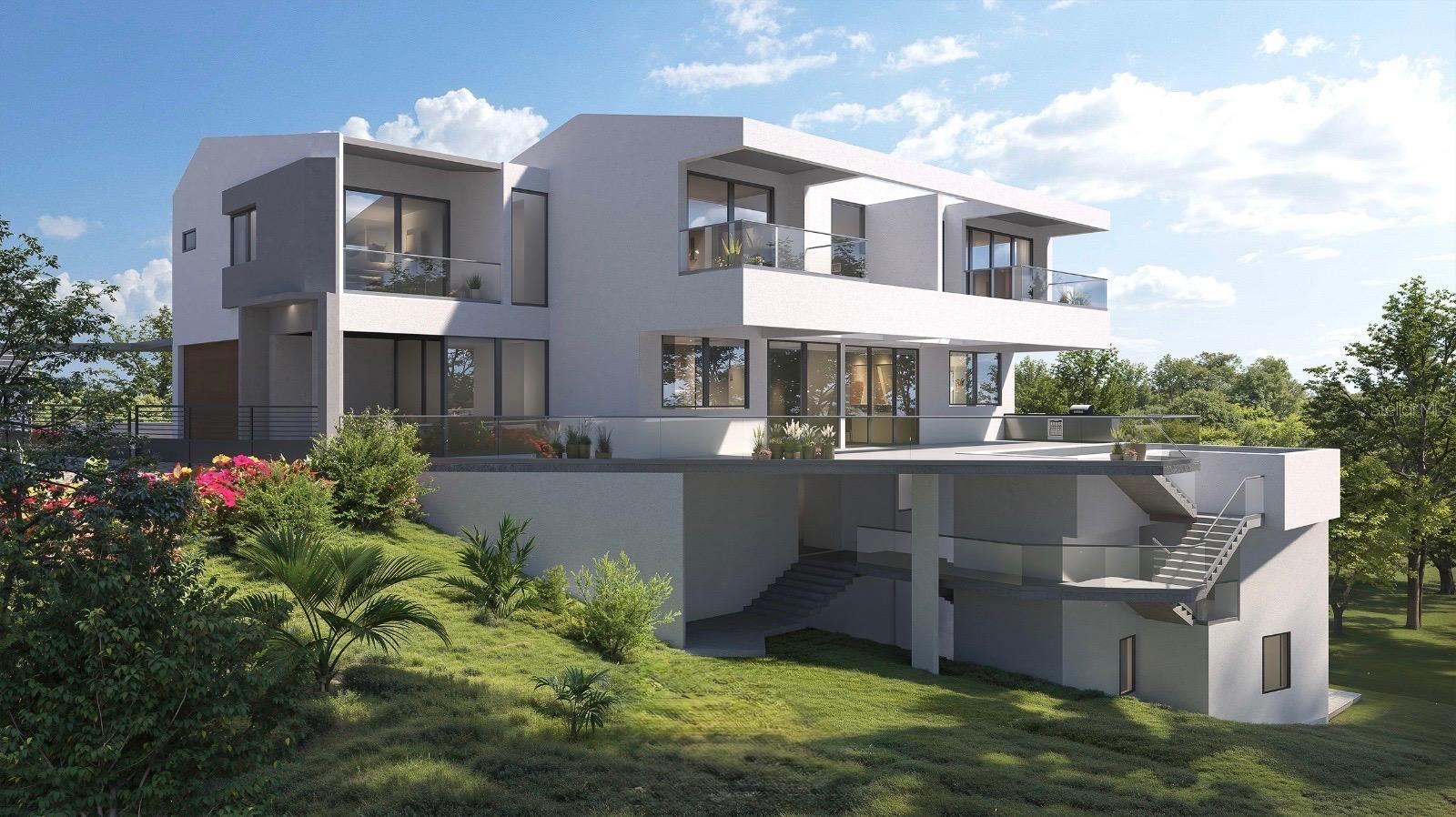 22 Roble Valley Palmas Del Mar, PR