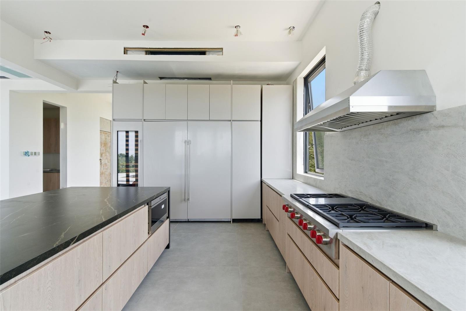 22 Roble Valley Palmas Del Mar, PR