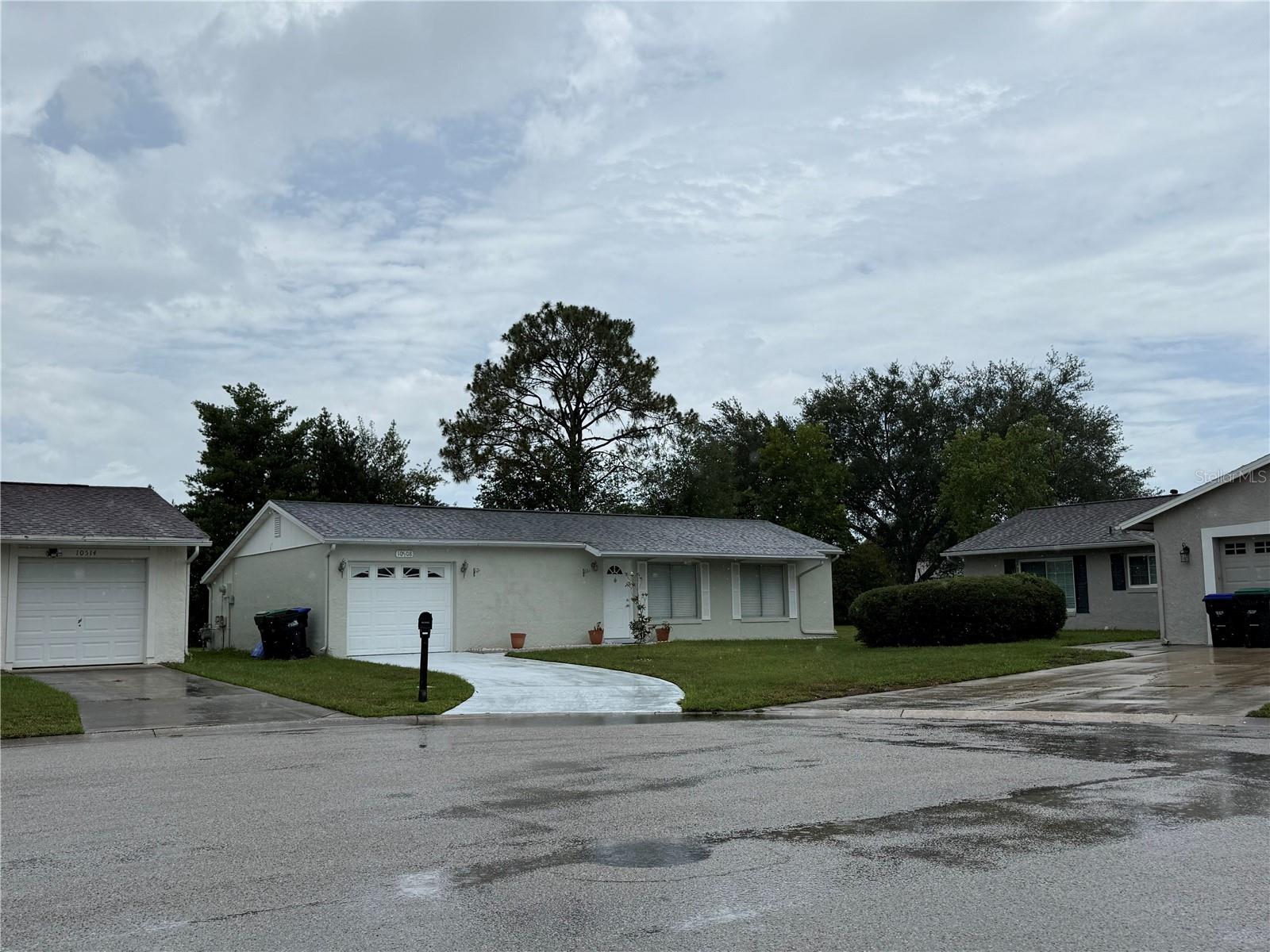 10508 Linger Lane, FL