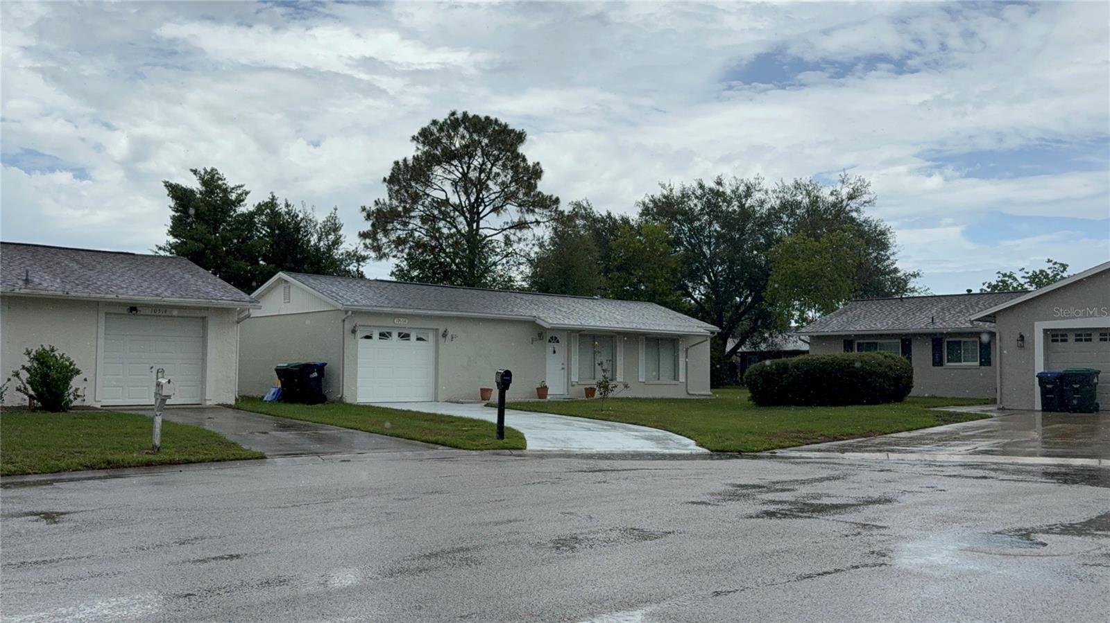 10508 Linger Lane, FL