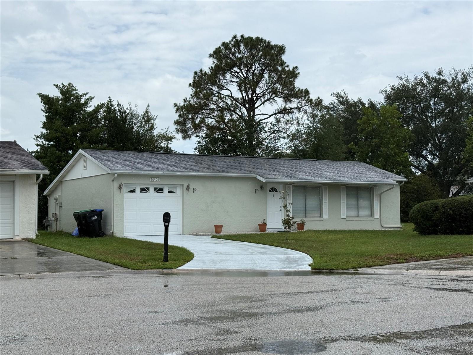 10508 Linger Lane, FL