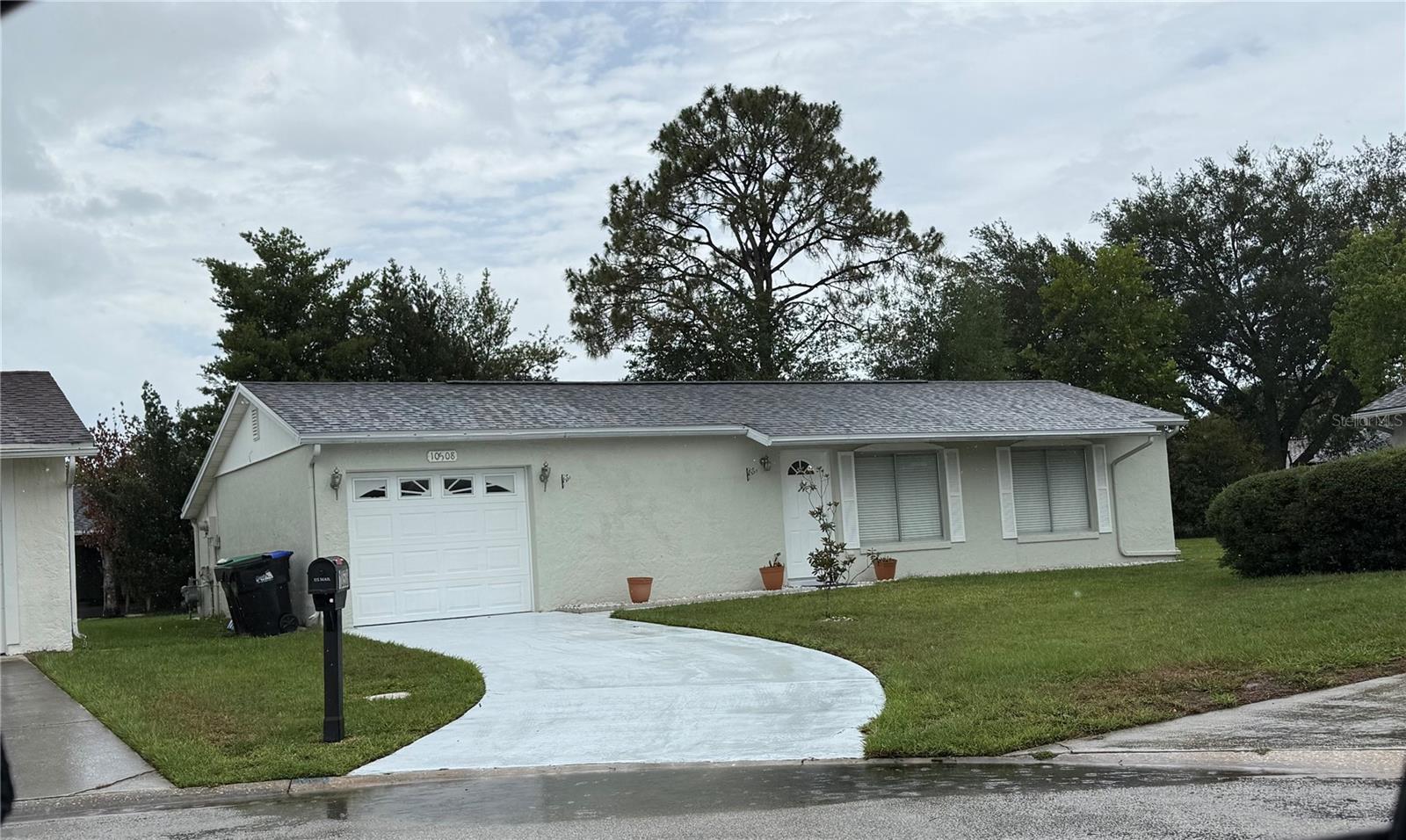 10508 Linger Lane, FL