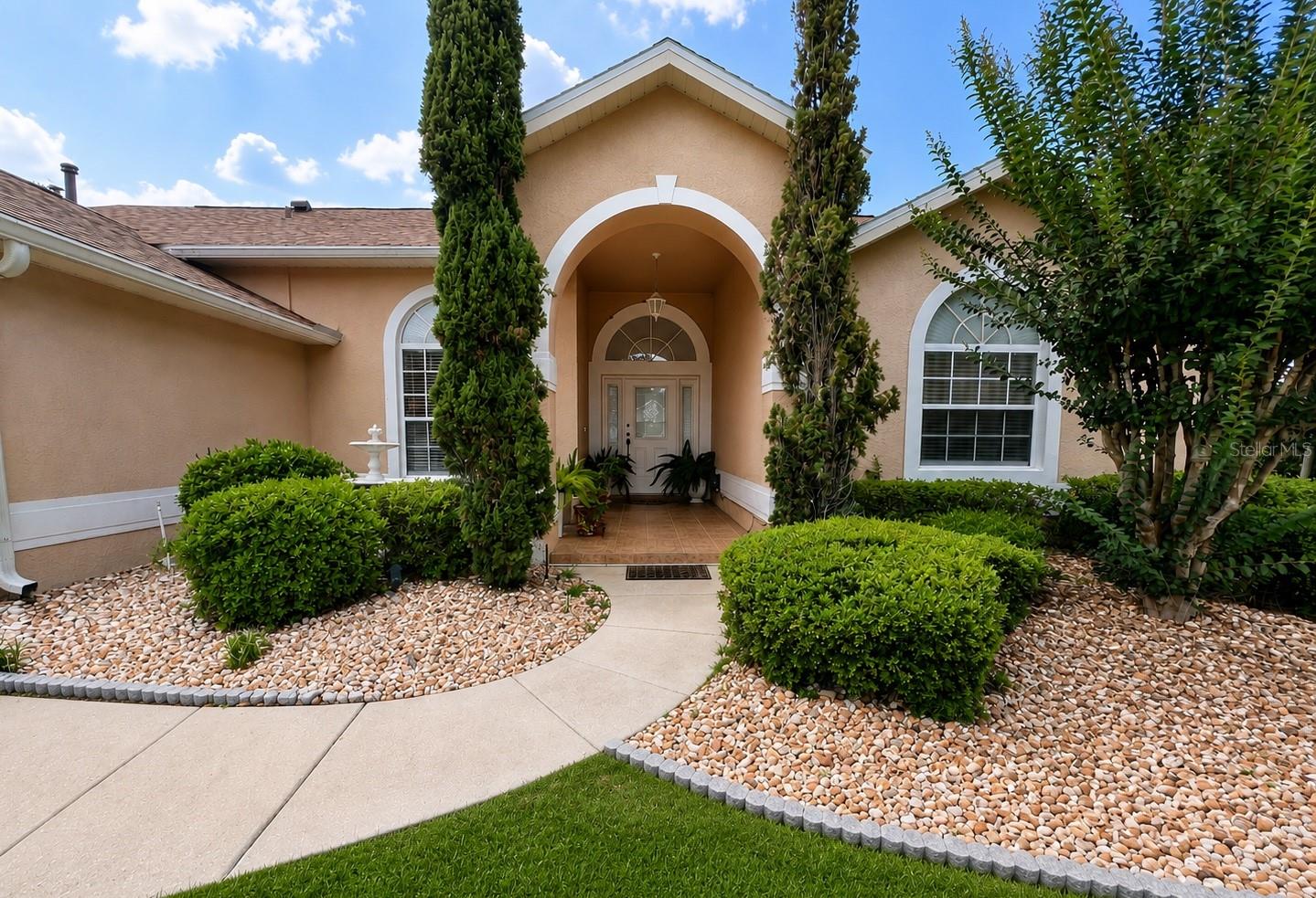 12626 Douglas Fir Court, FL