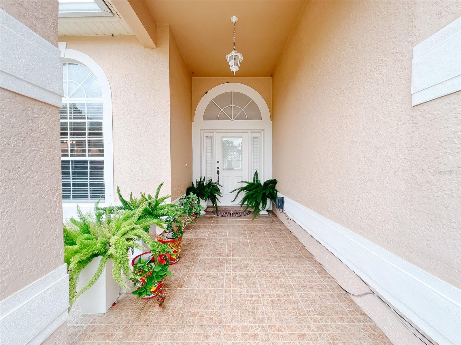 12626 Douglas Fir Court, FL