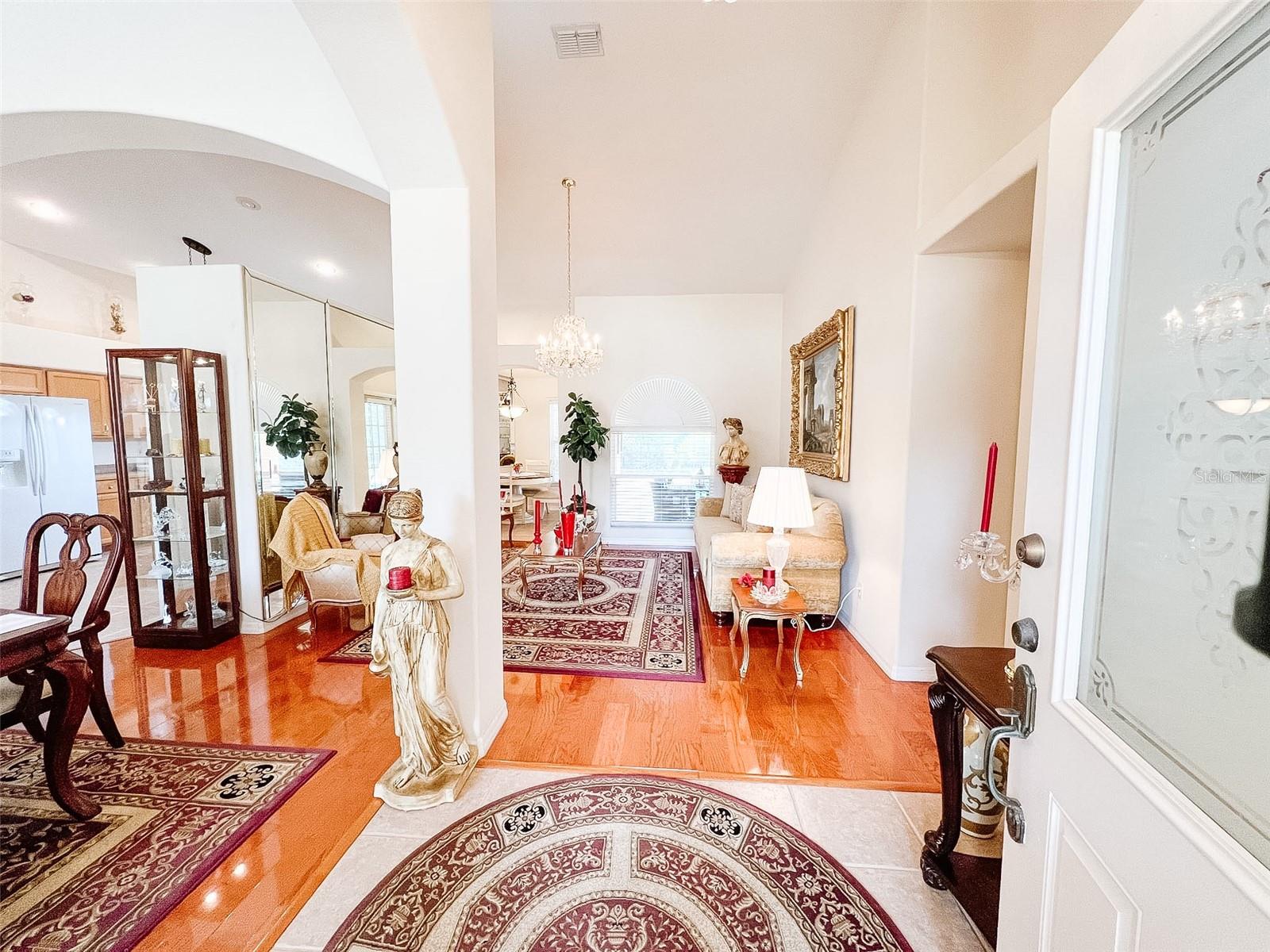 12626 Douglas Fir Court, FL