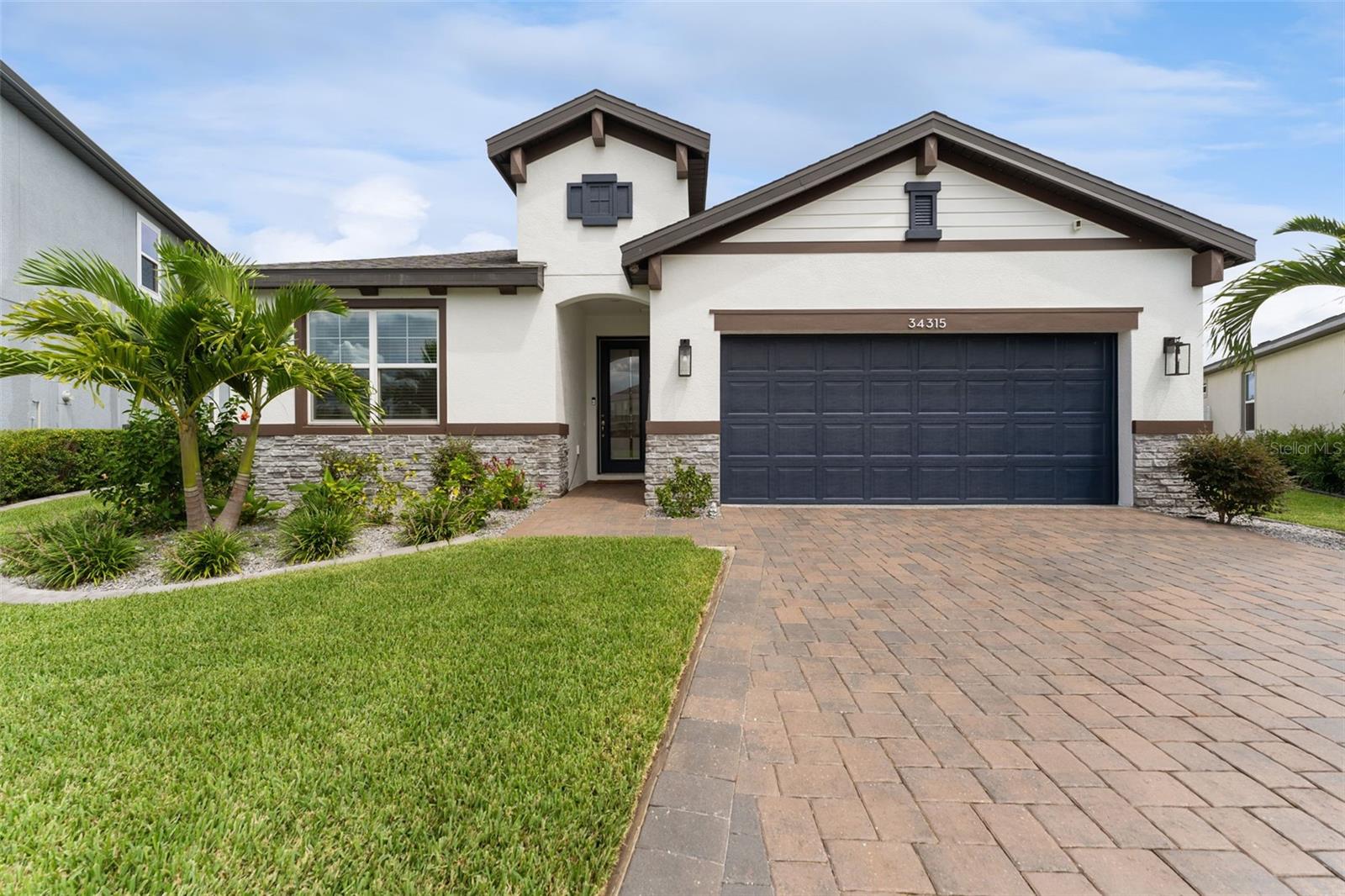 34315 Radley Way, FL