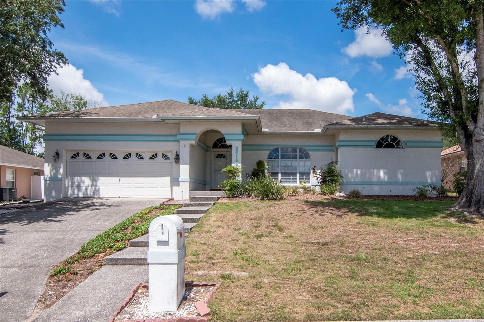 5715 Tanasi Court, FL