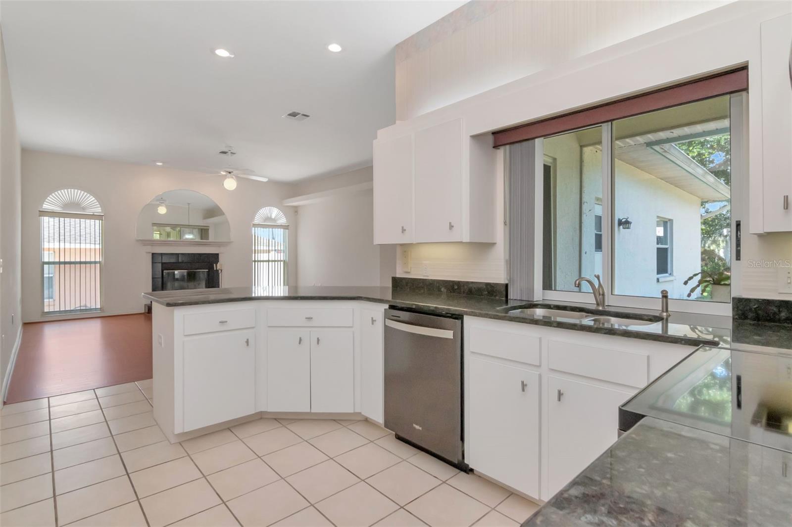 5715 Tanasi Court, FL