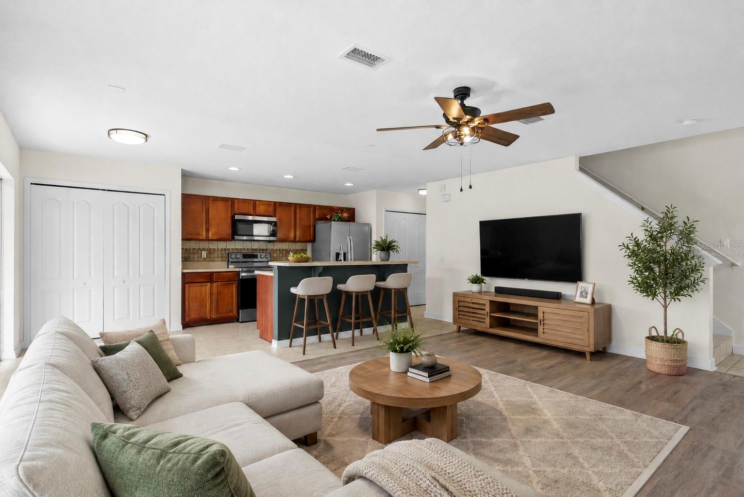 2123 Portcastle Circle, FL