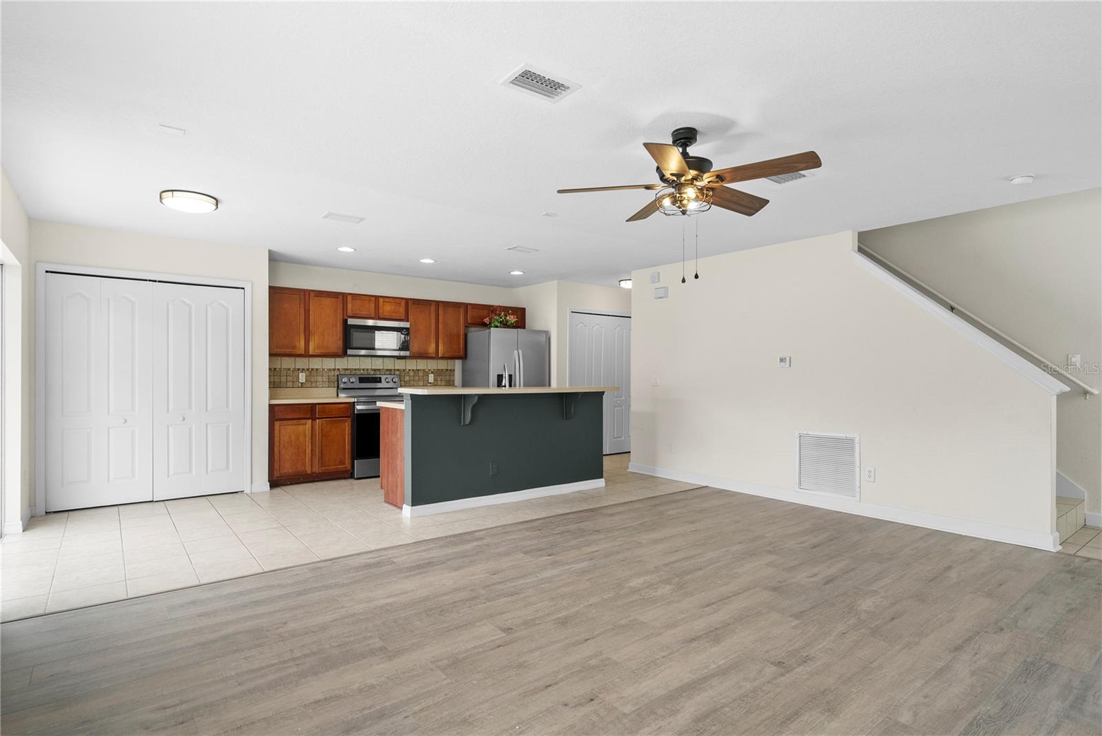 2123 Portcastle Circle, FL