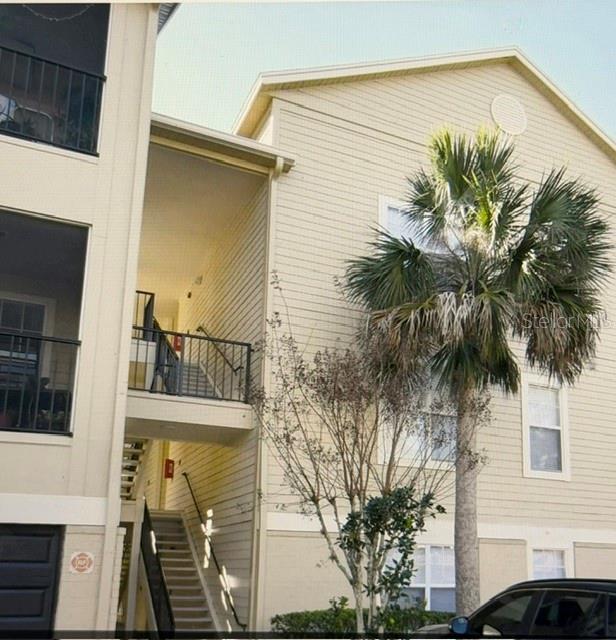 404 Summit Ridge Place, FL