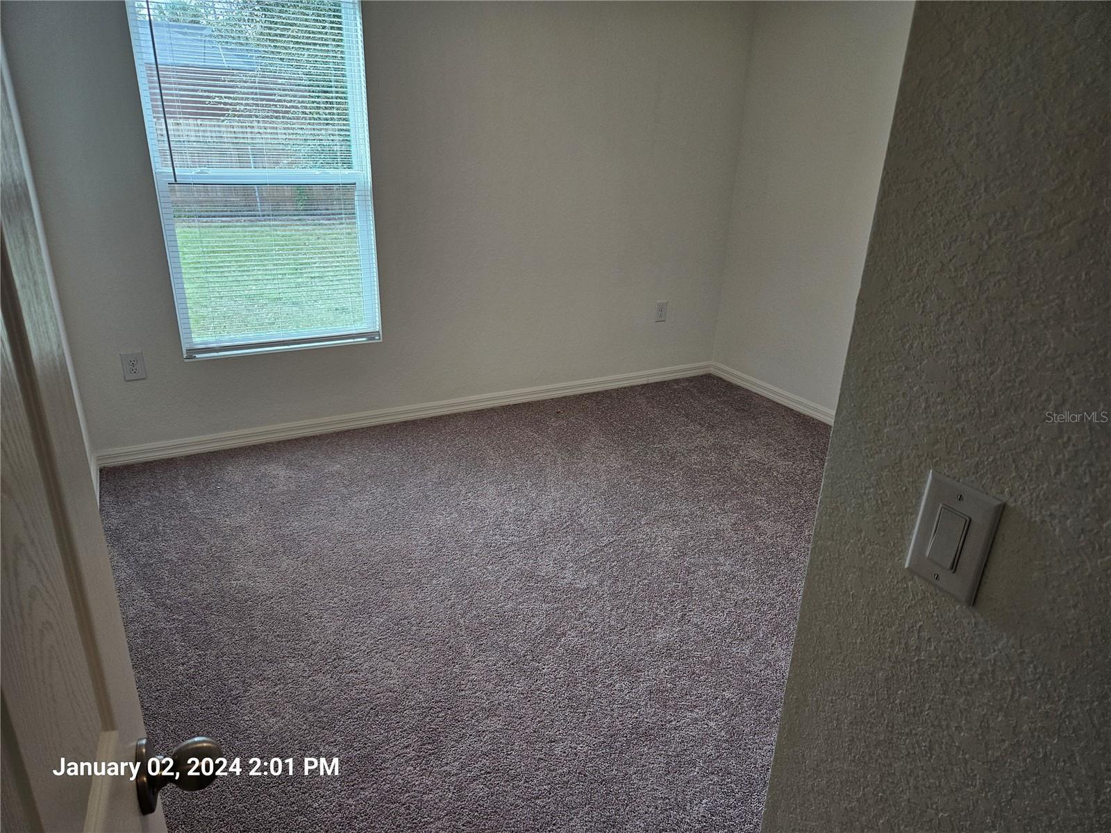 2337 Pellam Boulevard, FL