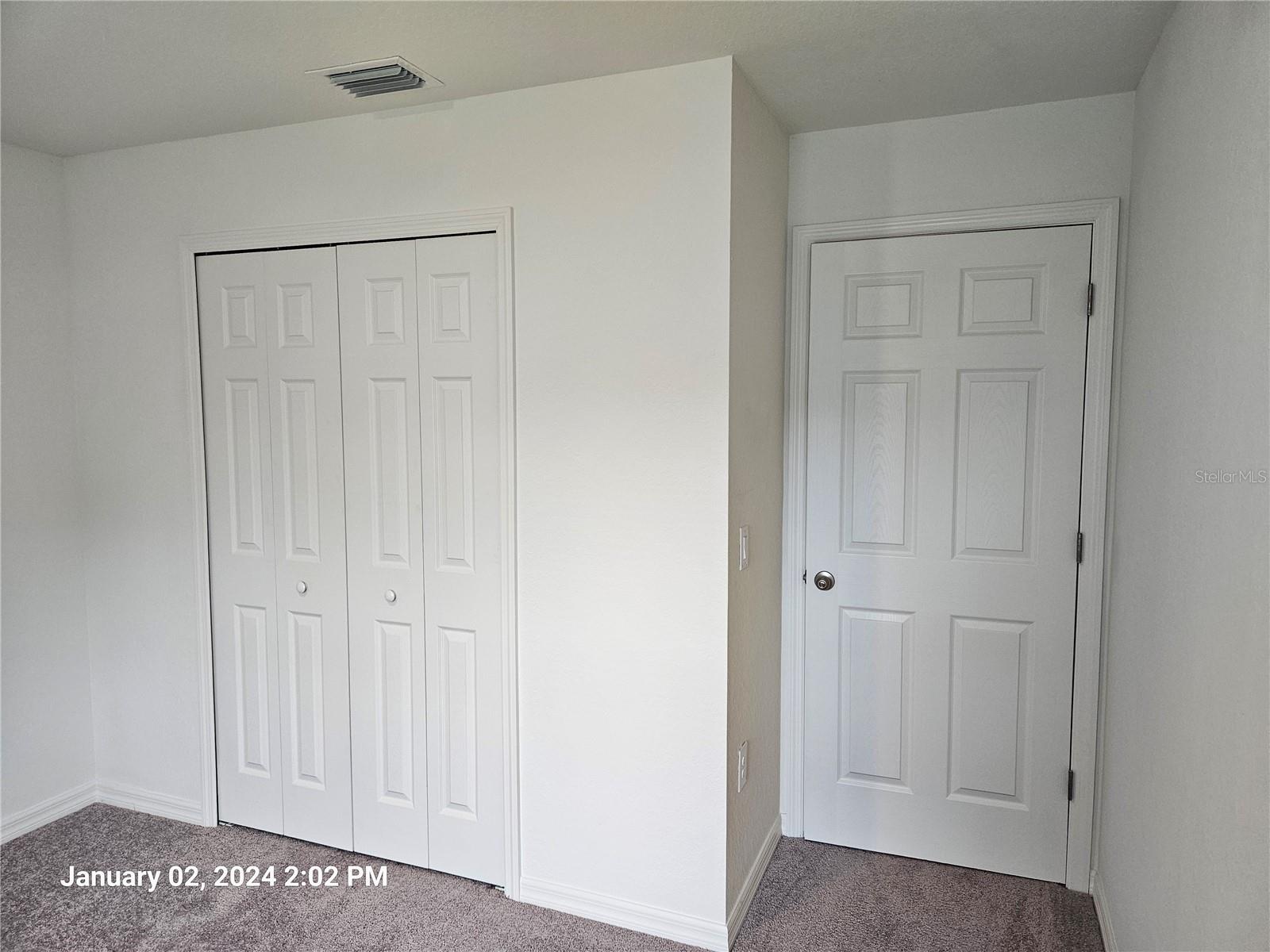 2337 Pellam Boulevard, FL