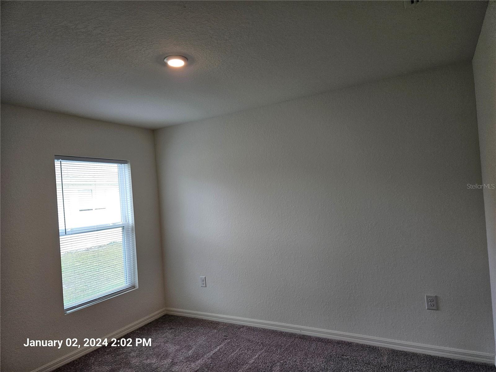 2337 Pellam Boulevard, FL