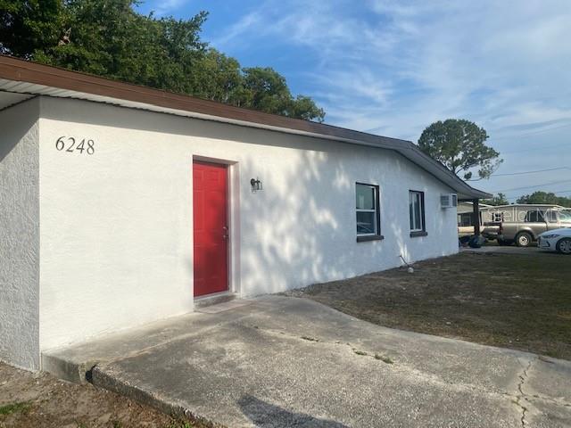 6246-6248 20th Street, FL