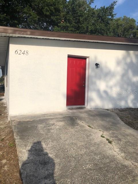6246-6248 20th Street, FL