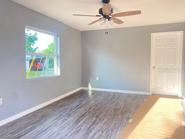 6246-6248 20th Street, FL