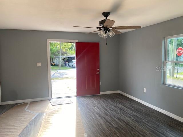 6246-6248 20th Street, FL