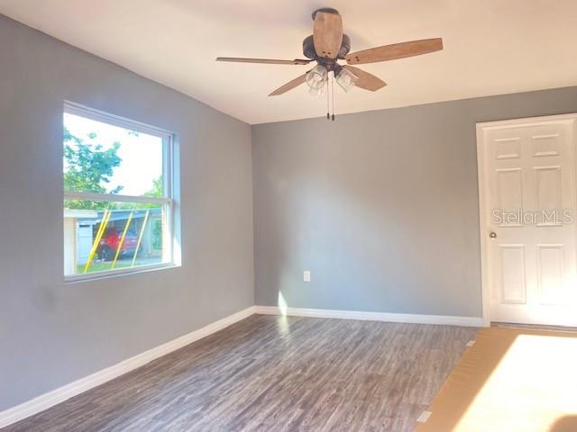 6246-6248 20th Street, FL