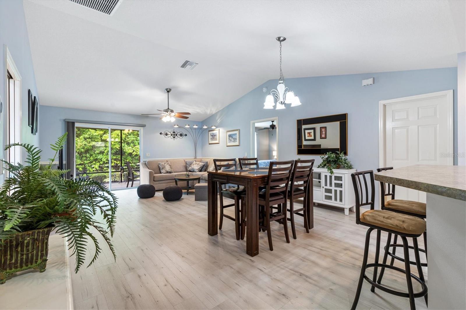 3812 Infinity Run, FL