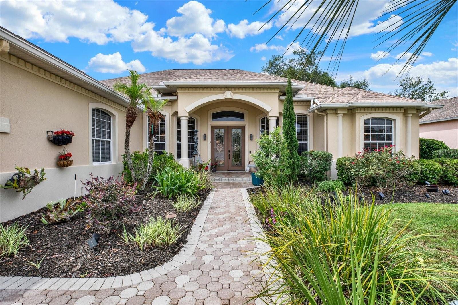 9234 Grand Cypress Drive, FL