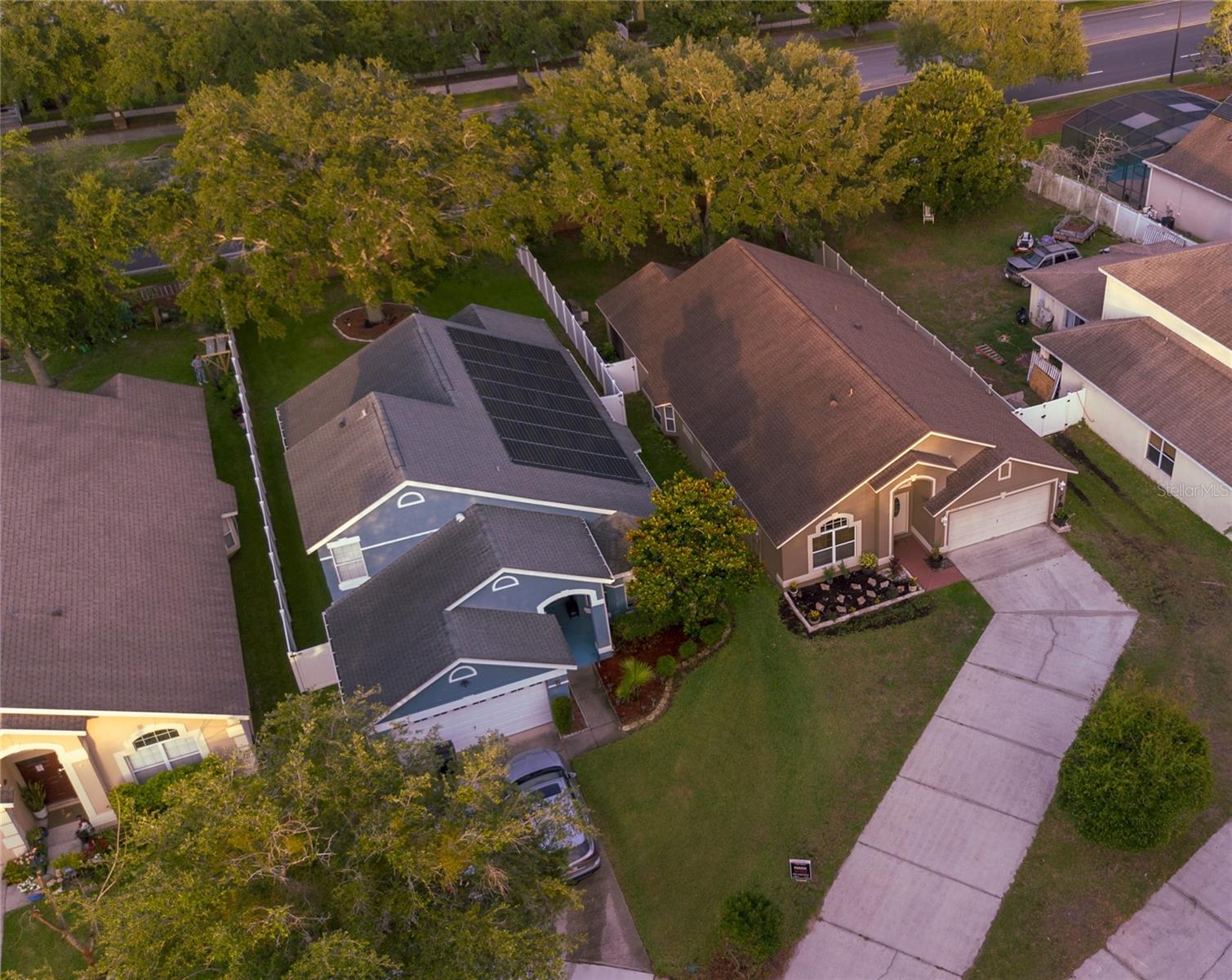 8376 Lake Amhurst Trail, FL